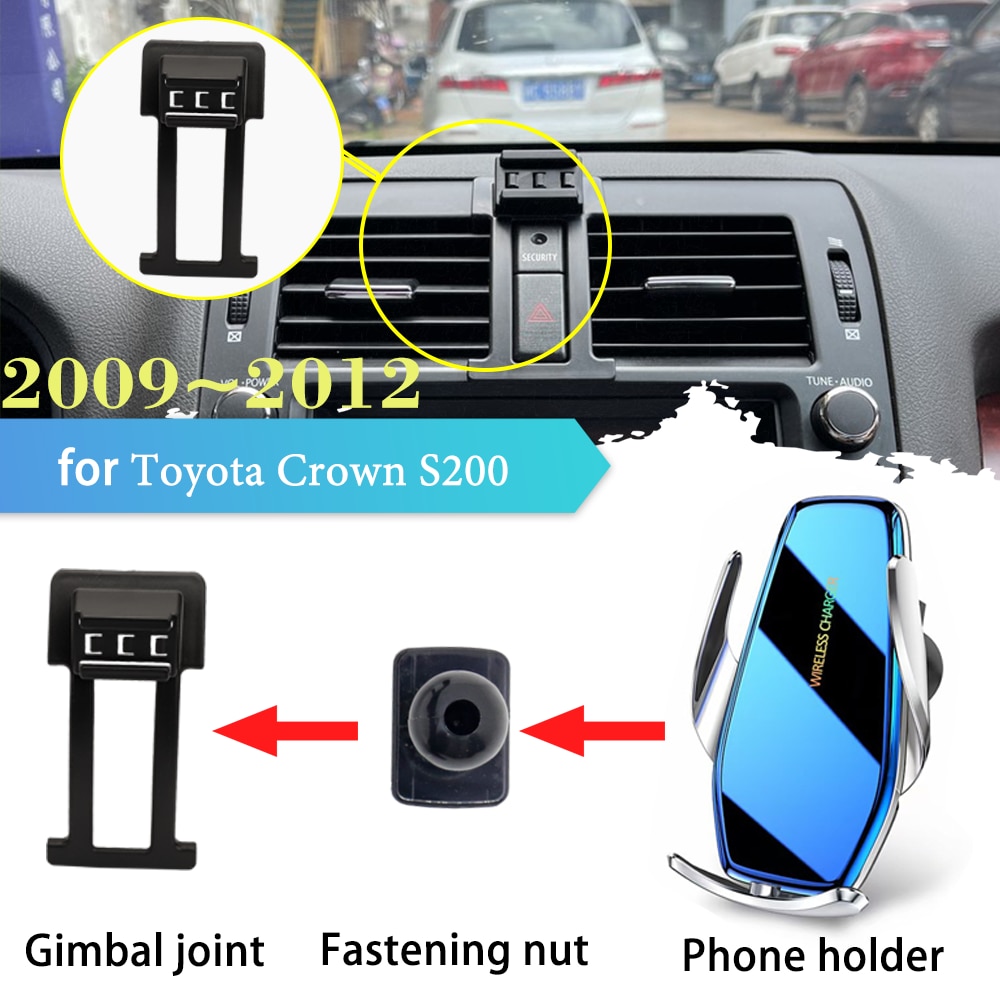  ޴ Ȧ, Ÿ ũ S200 2009  2012 2010 2011  Ʈ Ŭ ,    Ʈ ׼